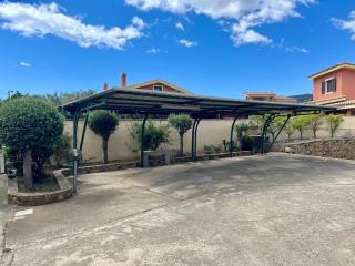 Eri & Ely's House By La Via Del Mare Viaggi e Vacanze - Villasimius - 3