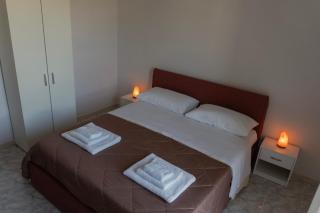B&B SARDES - Cervaro - 5