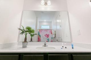 StarWar Retreat 3D 12BR 11BA Villa Pool BBQ4409 - Kissimmee - 1