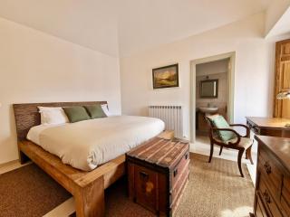 Casa Matteo-Gran Sasso - LʼAquila - 5