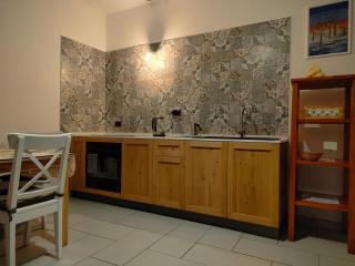 San Martino sweet home - Turin - 2