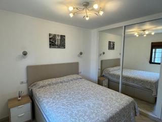 Sea View Apartment - Manilva - 6