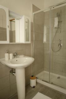B&B SARDES - Cervaro - 8
