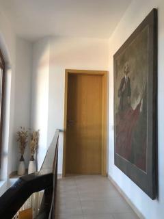 STUNNING VILLA with PRIVATE POOL - 3