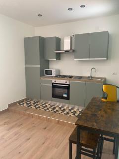 Mondello Twentytwo House - Palermo - 1