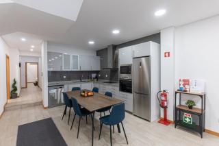 GuestReady - Urban Elegance in the Heart of Porto - 2
