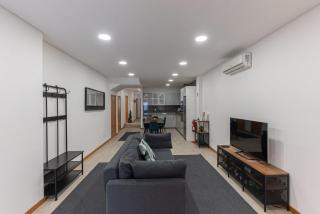 GuestReady - Urban Elegance in the Heart of Porto - Porto - 4