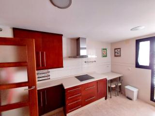 Awesome central house with 3 bedrooms - Ceuta - 4