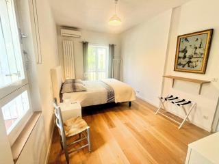 La petite Bastide - Cassis - 9