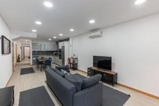 GuestReady - Urban Elegance in the Heart of Porto - Porto - 5
