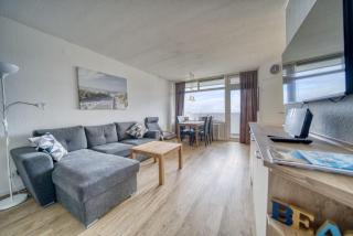 Ferienpark - Haus H, App 0H0508 - Heiligenhafen - 0