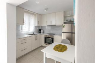 Lydia's West Apartment - Aliki - 5