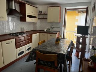 Casa vacanze Le Galline - Druogno - 8