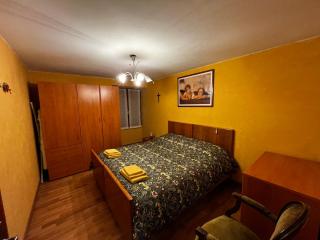 Casa vacanze Le Galline - Druogno - 3