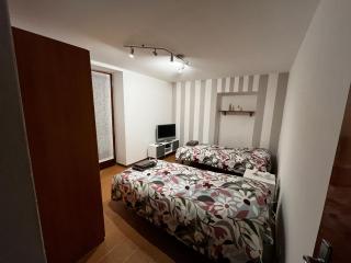 Casa vacanze Le Galline - Druogno - 5