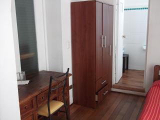 Mediterraneo B&B - Viña del Mar - 4