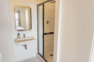 Sunny Beach Apartment with Sea & Mountain Views - 5