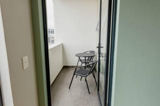 Sunny Beach Apartment with Sea & Mountain Views - 2