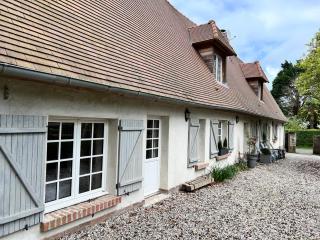 Maison Pig House - 7