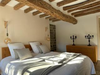 Maison Pig House - 3