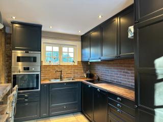 Maison Pig House - 4