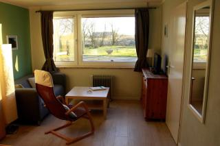 Landhaus-Sutje-Im-Gruenen - Sankt Peter-Ording - 4