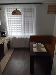 Apartament cu 1 camera ultracentral - 5