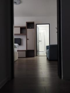 Apartament cu 1 camera ultracentral - 4