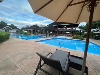 One Oasis cozy retreat - Città di Cebu - 2