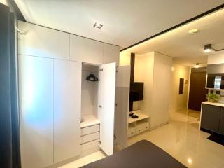 One Oasis cozy retreat - Città di Cebu - 3