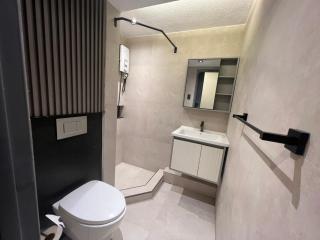 One Oasis cozy retreat - Città di Cebu - 7