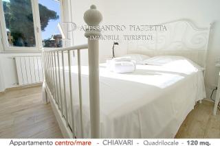 Verdemare - Chiavari - 0