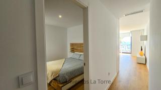 Puerto Caleta Dream - Alojamientos La Torre - 3