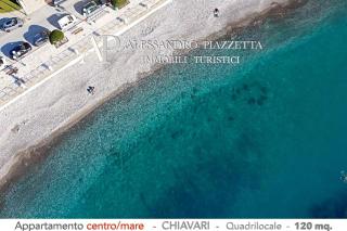 Verdemare - Chiavari - 8