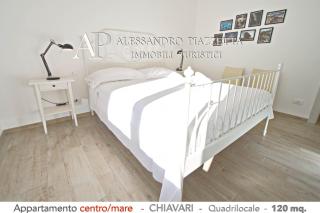 Verdemare - Chiavari - 2