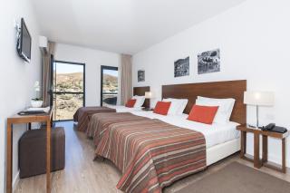 Hotel Museu - Mértola - 5