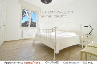 Verdemare - Chiavari - 1