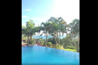Breathtaking Ocean View Condo - Sámara - 6