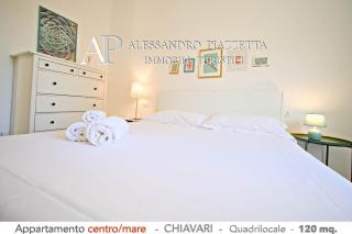 Verdemare - Chiavari - 5