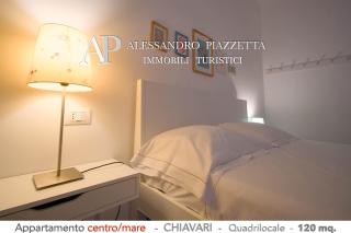 Verdemare - Chiavari - 6