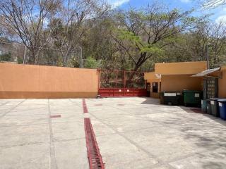 Breathtaking Ocean View Condo - 3