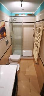 Cosy penthouse loft with view - Roma - 5