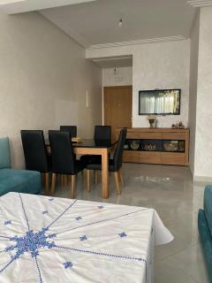 Riad salam E112 - 7