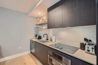 2BR Luxury with Views and Rooftop pool in Austin - Austin - 8