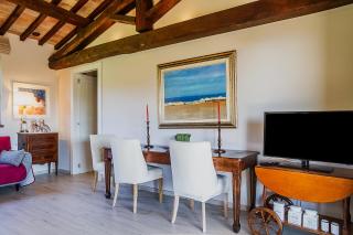 Casa Ulivo - Orbetello - 6