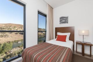 Hotel Museu - Mértola - 3