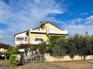 Apartments Maria - Umag - 0