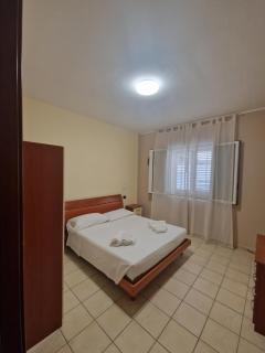 AP Apartment - Gallipoli - 2