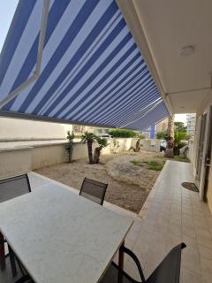 AP Apartment - Gallipoli - 7