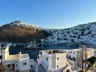 Provenzo Luxury Apartments and Suites - 3